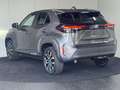 Toyota Yaris Cross 1.5 Hybrid Dynamic PDC Stoelverwarming - thumbnail 3