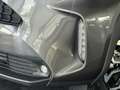 Toyota Yaris Cross 1.5 Hybrid Dynamic PDC Stoelverwarming - thumbnail 10