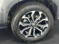 Toyota Yaris Cross 1.5 Hybrid Dynamic PDC Stoelverwarming - thumbnail 9