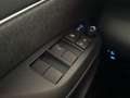 Toyota Yaris Cross 1.5 Hybrid Dynamic PDC Stoelverwarming - thumbnail 12