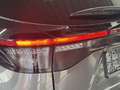 Toyota Yaris Cross 1.5 Hybrid Dynamic PDC Stoelverwarming - thumbnail 6