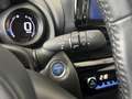 Toyota Yaris Cross 1.5 Hybrid Dynamic PDC Stoelverwarming - thumbnail 18