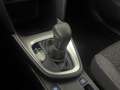 Toyota Yaris Cross 1.5 Hybrid Dynamic PDC Stoelverwarming - thumbnail 20