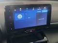 Toyota Yaris Cross 1.5 Hybrid Dynamic PDC Stoelverwarming - thumbnail 13