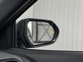 Toyota Yaris Cross 1.5 Hybrid Dynamic PDC Stoelverwarming - thumbnail 4