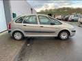 Citroen Xsara Picasso 1.8i-16V Beige - thumbnail 3