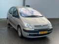 Citroen Xsara Picasso 1.8i-16V Beżowy - thumbnail 2