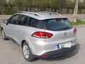 Renault Clio Grau - thumbnail 2