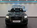 Audi Q5 2,0 TDI quattro, S-LINE, AHK, LED+XENON, ERSTBE... Grau - thumbnail 5