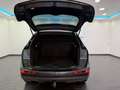 Audi Q5 2,0 TDI quattro, S-LINE, AHK, LED+XENON, ERSTBE... Grau - thumbnail 16