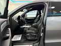 Audi Q5 2,0 TDI quattro, S-LINE, AHK, LED+XENON, ERSTBE... Grau - thumbnail 27