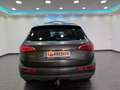 Audi Q5 2,0 TDI quattro, S-LINE, AHK, LED+XENON, ERSTBE... Grau - thumbnail 15