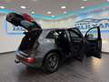 Audi Q5 2,0 TDI quattro, S-LINE, AHK, LED+XENON, ERSTBE... Grau - thumbnail 17