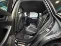 Audi Q5 2,0 TDI quattro, S-LINE, AHK, LED+XENON, ERSTBE... Grau - thumbnail 25