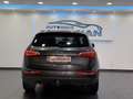 Audi Q5 2,0 TDI quattro, S-LINE, AHK, LED+XENON, ERSTBE... Grau - thumbnail 13