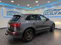 Audi Q5 2,0 TDI quattro, S-LINE, AHK, LED+XENON, ERSTBE... Grau - thumbnail 14