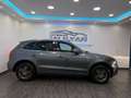 Audi Q5 2,0 TDI quattro, S-LINE, AHK, LED+XENON, ERSTBE... Grau - thumbnail 7