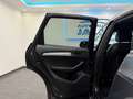 Audi Q5 2,0 TDI quattro, S-LINE, AHK, LED+XENON, ERSTBE... Grau - thumbnail 28