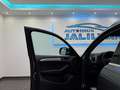Audi Q5 2,0 TDI quattro, S-LINE, AHK, LED+XENON, ERSTBE... Grau - thumbnail 26