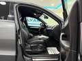 Audi Q5 2,0 TDI quattro, S-LINE, AHK, LED+XENON, ERSTBE... Grau - thumbnail 23