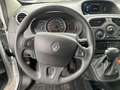 Renault Express 1.5 dCi 90ch Extra R-Link EDC Euro6 Blanc - thumbnail 10