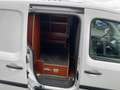 Renault Express 1.5 dCi 90ch Extra R-Link EDC Euro6 Blanc - thumbnail 6