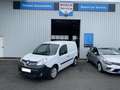 Renault Express 1.5 dCi 90ch Extra R-Link EDC Euro6 Blanc - thumbnail 1