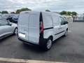 Renault Express 1.5 dCi 90ch Extra R-Link EDC Euro6 Blanc - thumbnail 3