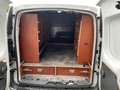 Renault Express 1.5 dCi 90ch Extra R-Link EDC Euro6 Blanc - thumbnail 7
