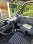 Piaggio Porter - thumbnail 6