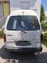 Piaggio Porter - thumbnail 3
