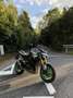 Kawasaki Z 900 SE - thumbnail 2