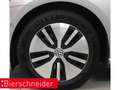 Volkswagen Golf VII 1.4 TSI DSG GTE AHK DCC LED PANO STAND Plateado - thumbnail 13