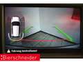 Volkswagen Golf VII 1.4 TSI DSG GTE AHK DCC LED PANO STAND Plateado - thumbnail 6