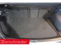 Volkswagen Golf VII 1.4 TSI DSG GTE AHK DCC LED PANO STAND Plateado - thumbnail 12