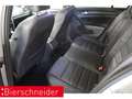 Volkswagen Golf VII 1.4 TSI DSG GTE AHK DCC LED PANO STAND Plateado - thumbnail 10