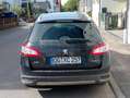 Peugeot 508 508 SW 2.2 hdi 16v Gt Ciel 204cv auto Black - thumbnail 6