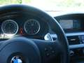 BMW M5 (E60) M5 507CH - thumbnail 5