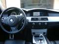 BMW M5 (E60) M5 507CH - thumbnail 8