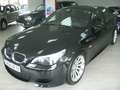 BMW M5 (E60) M5 507CH - thumbnail 1