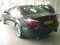 BMW M5 (E60) M5 507CH - thumbnail 3