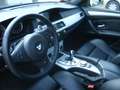 BMW M5 (E60) M5 507CH - thumbnail 7