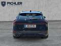 Audi A6 quattro TDI 150 kW Schwarz - thumbnail 5