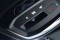 Audi A6 quattro TDI 150 kW Schwarz - thumbnail 29