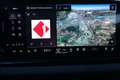 Audi A6 quattro TDI 150 kW Schwarz - thumbnail 12