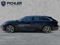 Audi A6 quattro TDI 150 kW Schwarz - thumbnail 3