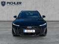Audi A6 quattro TDI 150 kW Schwarz - thumbnail 2