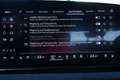 Audi A6 quattro TDI 150 kW Schwarz - thumbnail 23
