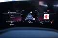Audi A6 quattro TDI 150 kW Schwarz - thumbnail 10