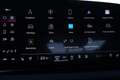 Audi A6 quattro TDI 150 kW Schwarz - thumbnail 17